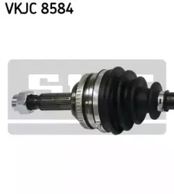 skf-vkjc8584